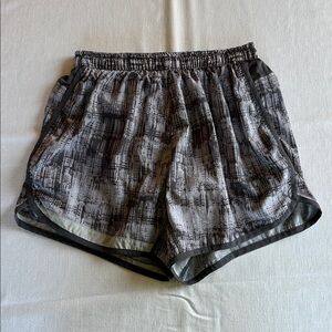 rabbit Quadtastic 5" Gray S